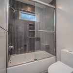 2117 Holly Drive, Los Angeles, California 90068