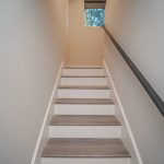 2117 Holly Drive, Los Angeles, California 90068