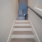 2117 Holly Drive, Los Angeles, California 90068