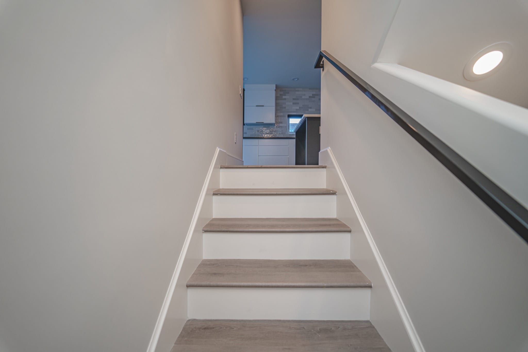 2117 Holly Drive, Los Angeles, California 90068