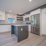 2117 Holly Drive, Los Angeles, California 90068