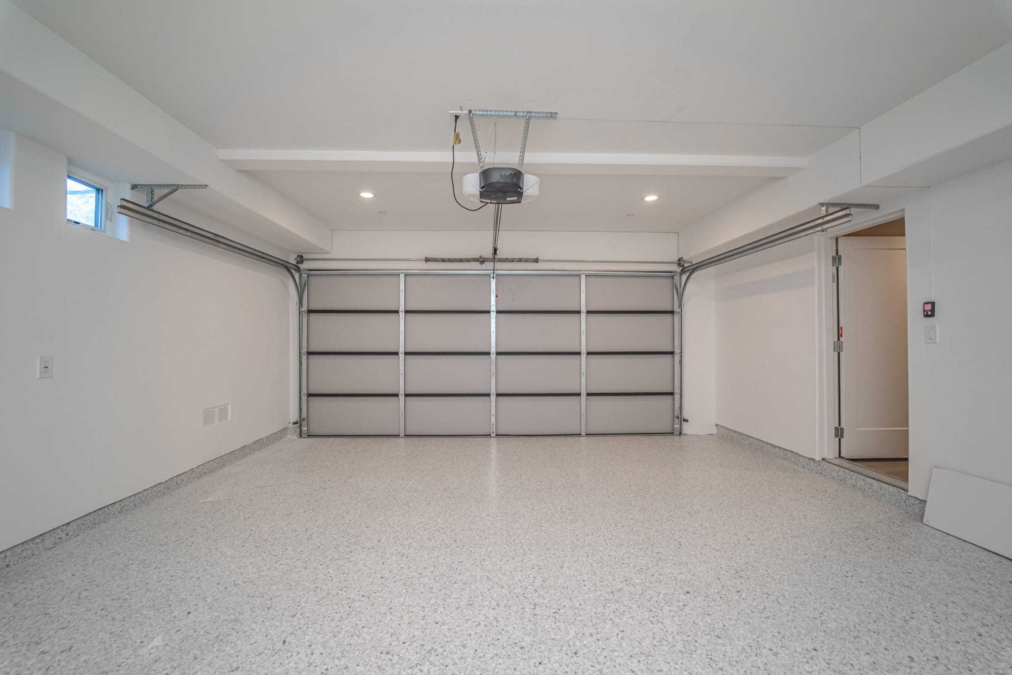 2117 Holly Drive, Los Angeles, California 90068