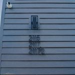 2117 Holly Drive, Los Angeles, California 90068