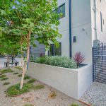 2117 Holly Drive, Los Angeles, California 90068