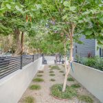 2117 Holly Drive, Los Angeles, California 90068