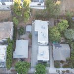 2117 Holly Drive, Los Angeles, California 90068
