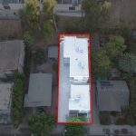 2117 Holly Drive, Los Angeles, California 90068