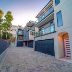 2117 Holly Drive, Los Angeles, California 90068