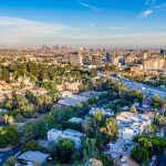 2117 Holly Drive, Los Angeles, California 90068