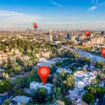 2117 Holly Drive, Los Angeles, California 90068