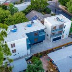 2117 Holly Drive, Los Angeles, California 90068
