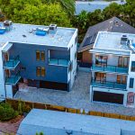 2117 Holly Drive, Los Angeles, California 90068