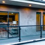 2117 Holly Drive, Los Angeles, California 90068