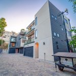 2117 Holly Drive, Los Angeles, California 90068