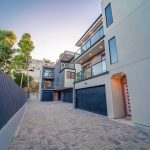 2117 Holly Drive, Los Angeles, California 90068