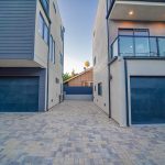 2117 Holly Drive, Los Angeles, California 90068