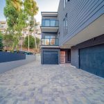 2117 Holly Drive, Los Angeles, California 90068