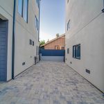 2117 Holly Drive, Los Angeles, California 90068