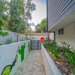 2117 Holly Drive, Los Angeles, California 90068