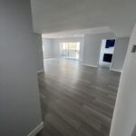 281 S. Madison Ave #107, Pasadena,  91101