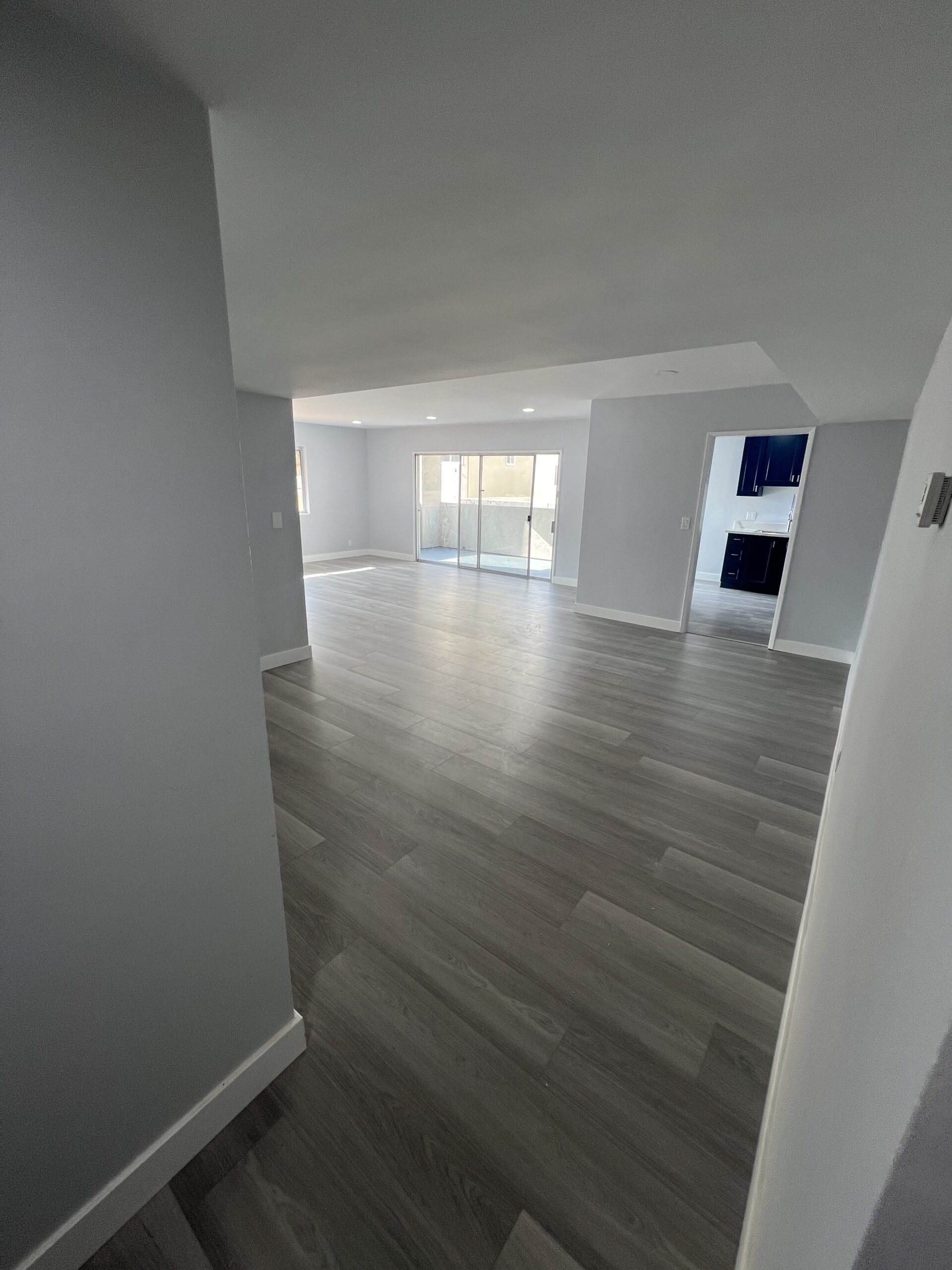 281 S. Madison Ave #107, Pasadena,  91101