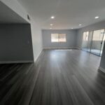 281 S. Madison Ave #107, Pasadena,  91101