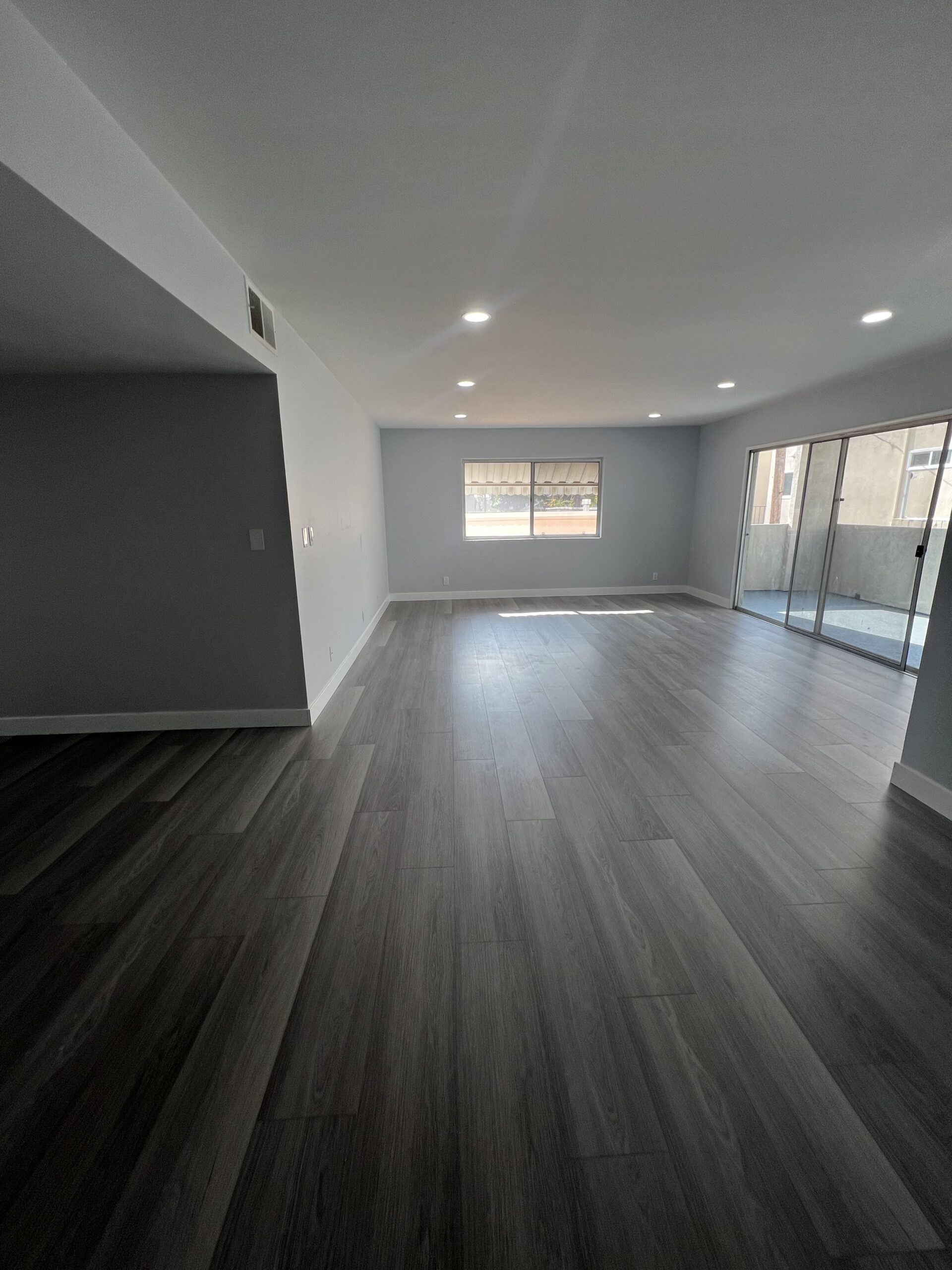 281 S. Madison Ave #107, Pasadena,  91101