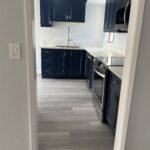 281 S. Madison Ave #107, Pasadena,  91101