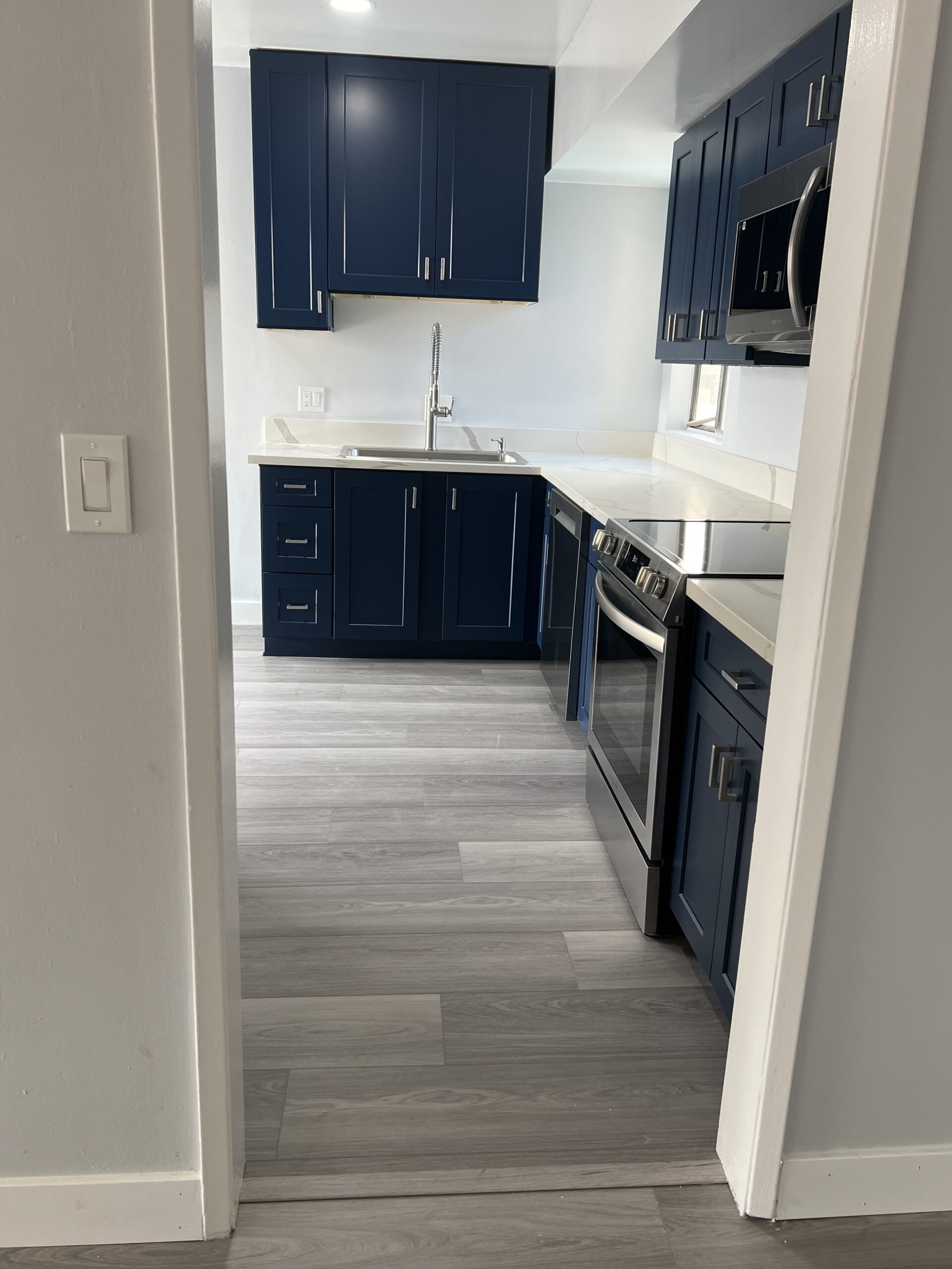 281 S. Madison Ave #107, Pasadena,  91101