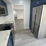 281 S. Madison Ave #107, Pasadena,  91101