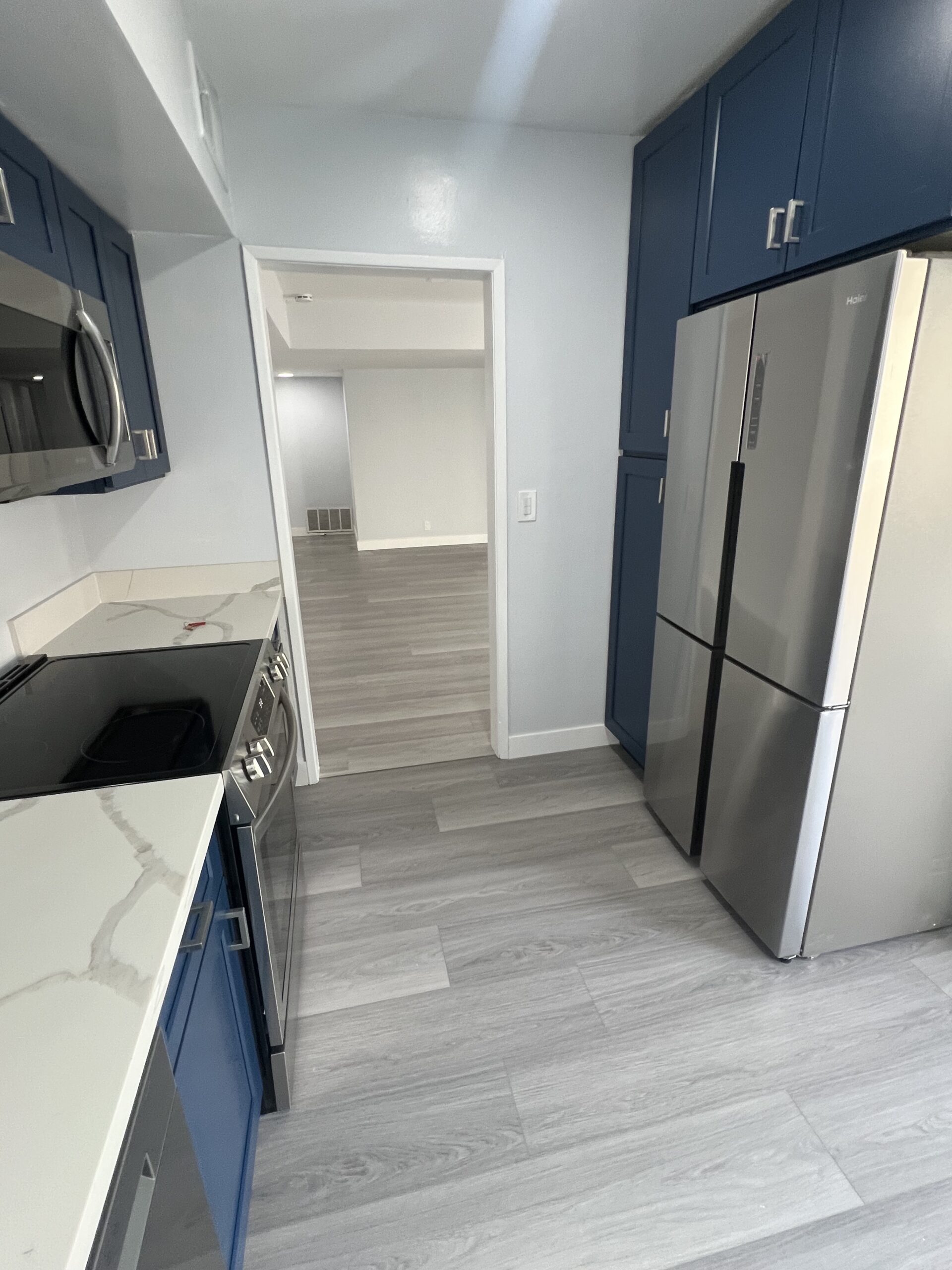 281 S. Madison Ave #107, Pasadena,  91101