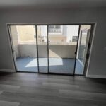 281 S. Madison Ave #107, Pasadena,  91101