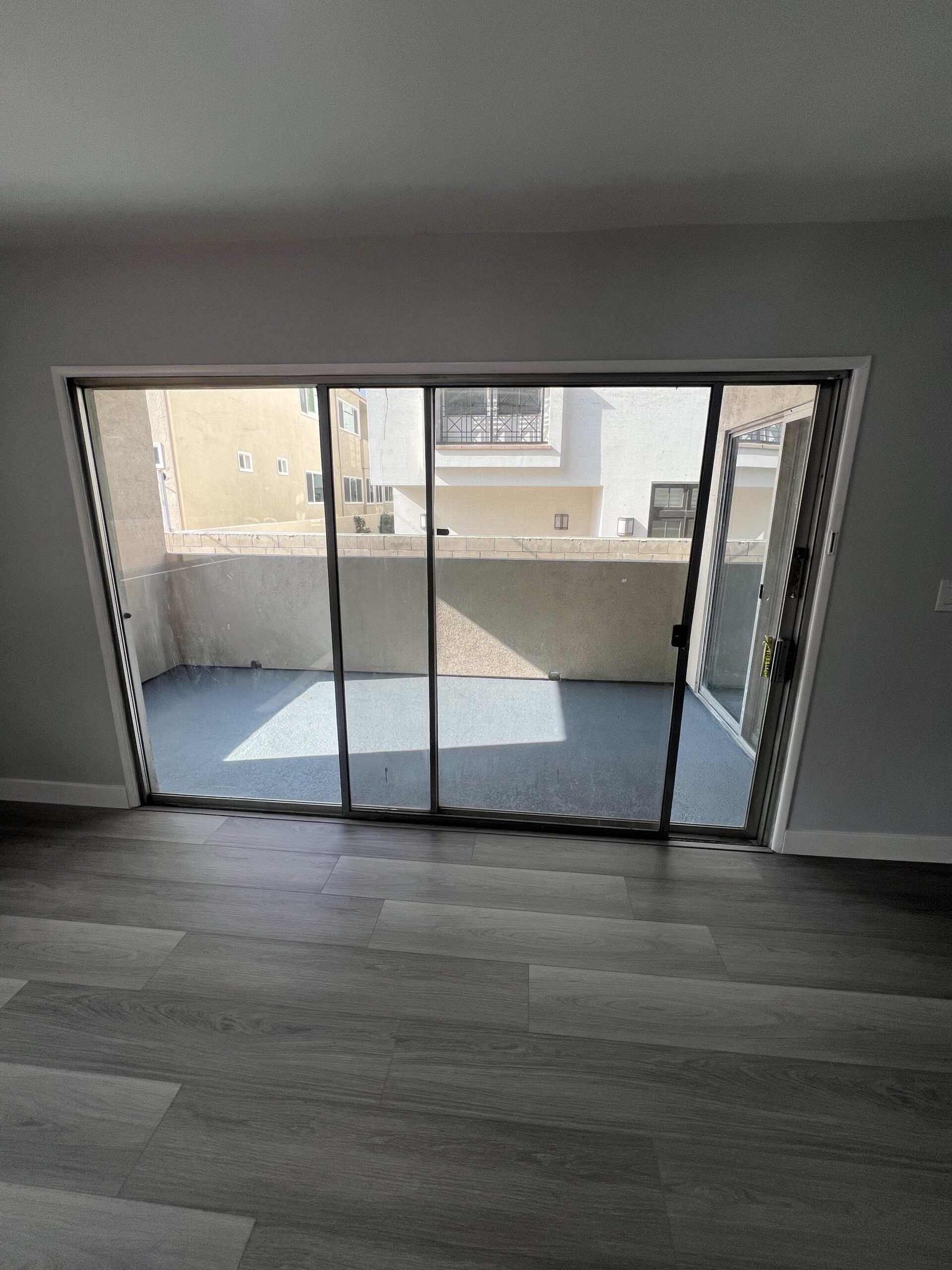 281 S. Madison Ave #107, Pasadena,  91101