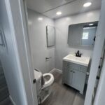 281 S. Madison Ave #107, Pasadena,  91101
