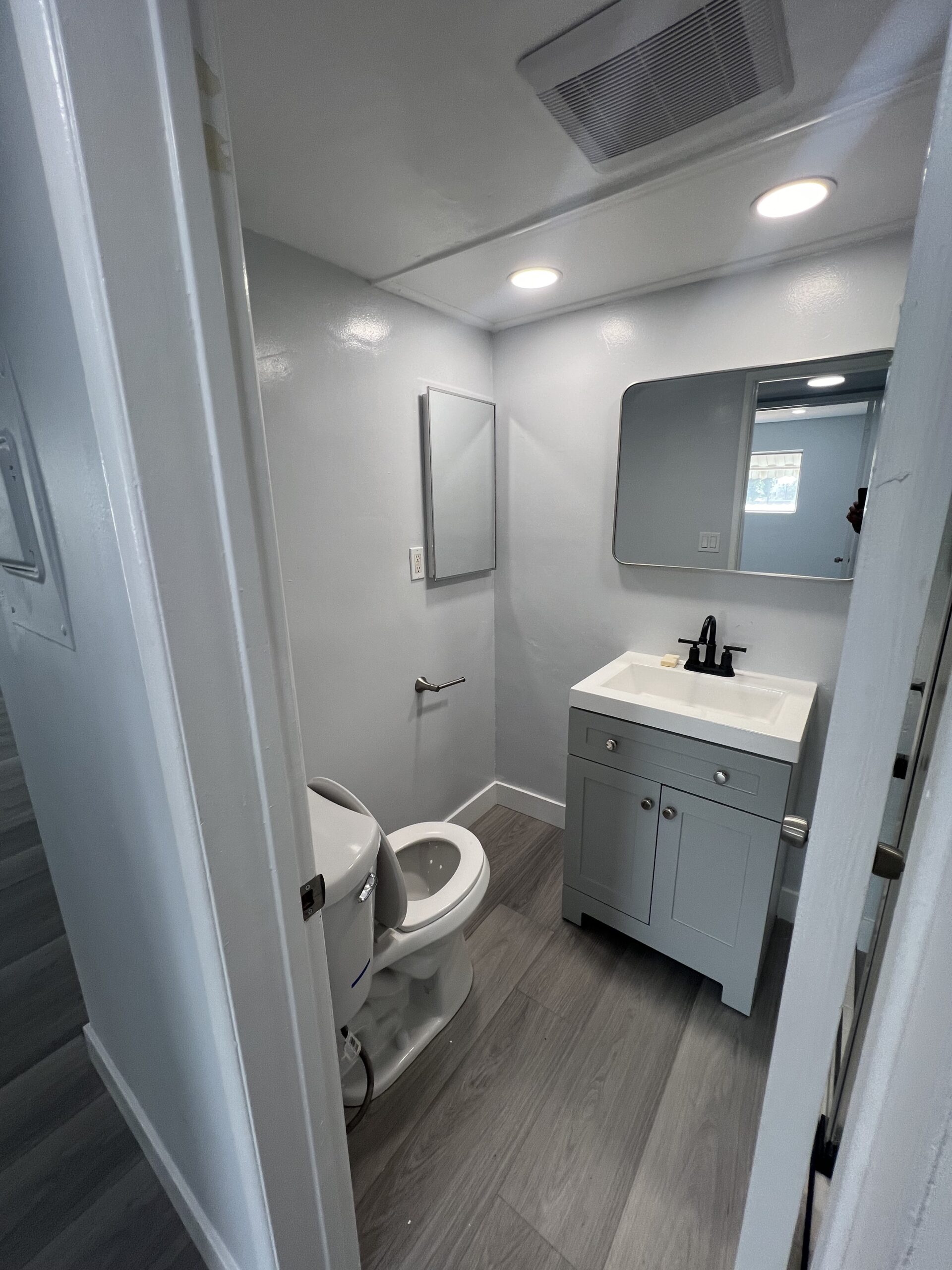 281 S. Madison Ave #107, Pasadena,  91101