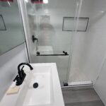 281 S. Madison Ave #107, Pasadena,  91101