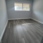281 S. Madison Ave #107, Pasadena,  91101
