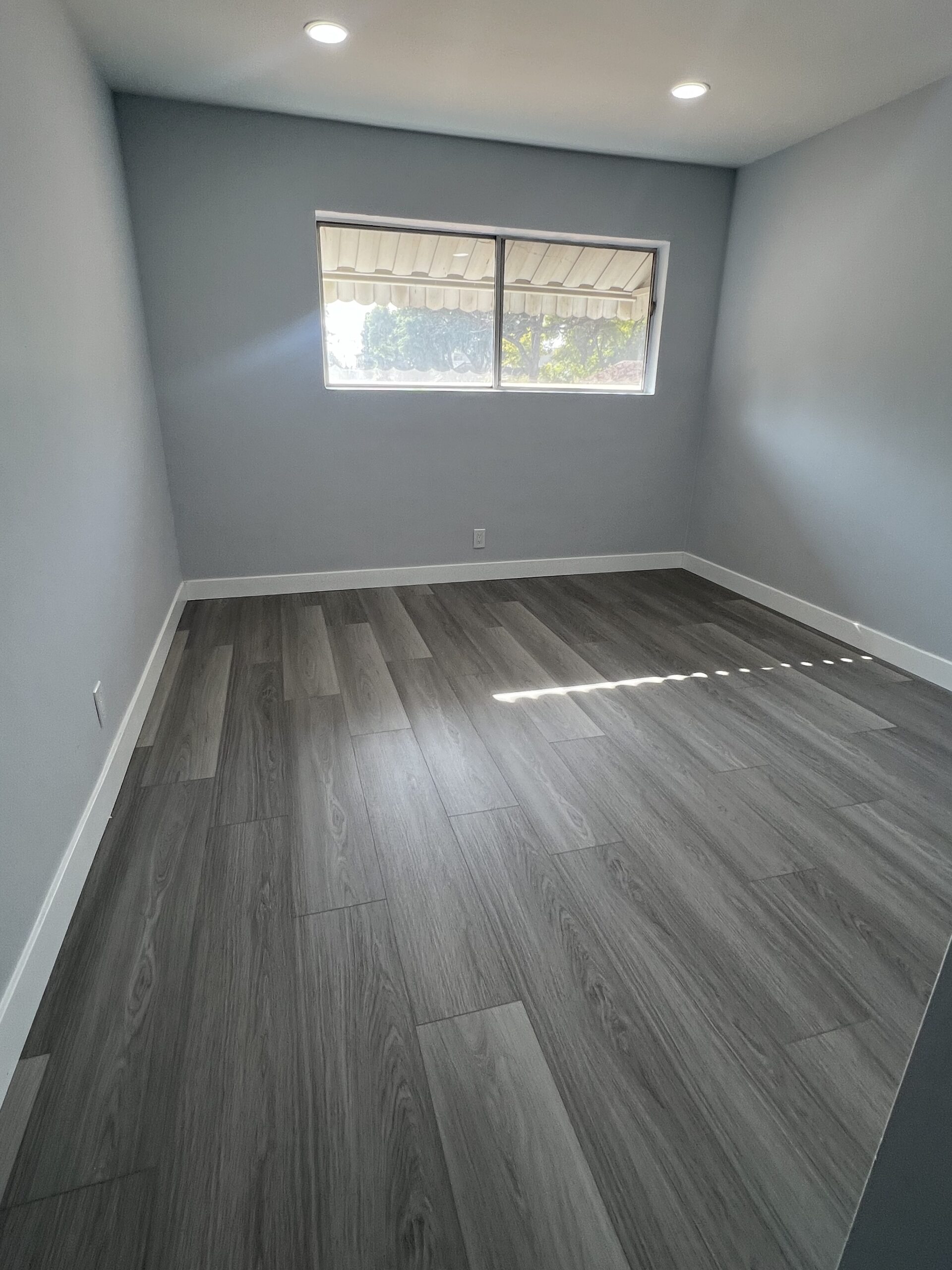 281 S. Madison Ave #107, Pasadena,  91101