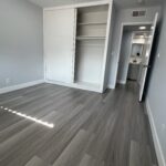281 S. Madison Ave #107, Pasadena,  91101