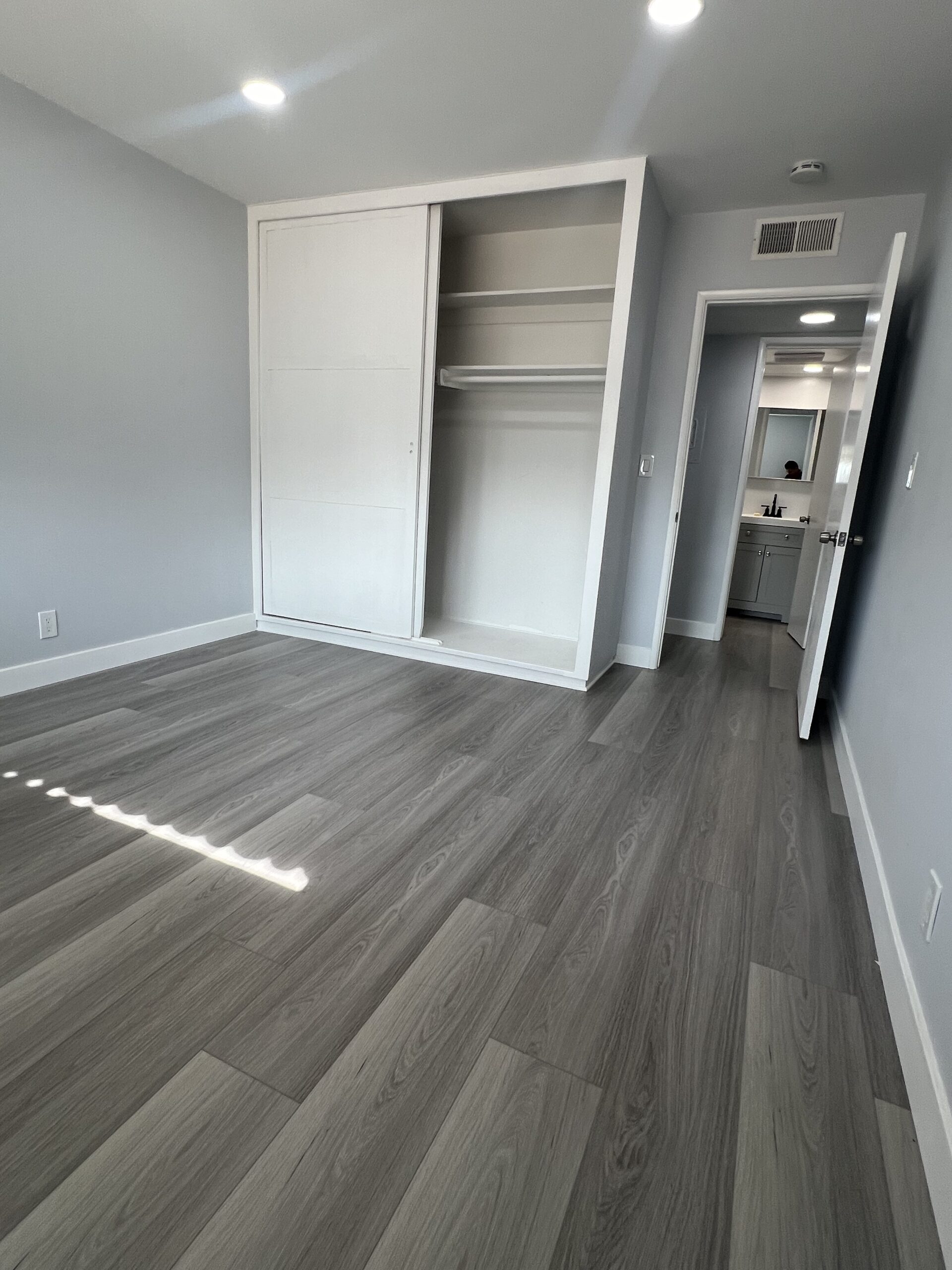 281 S. Madison Ave #107, Pasadena,  91101