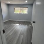 281 S. Madison Ave #107, Pasadena,  91101