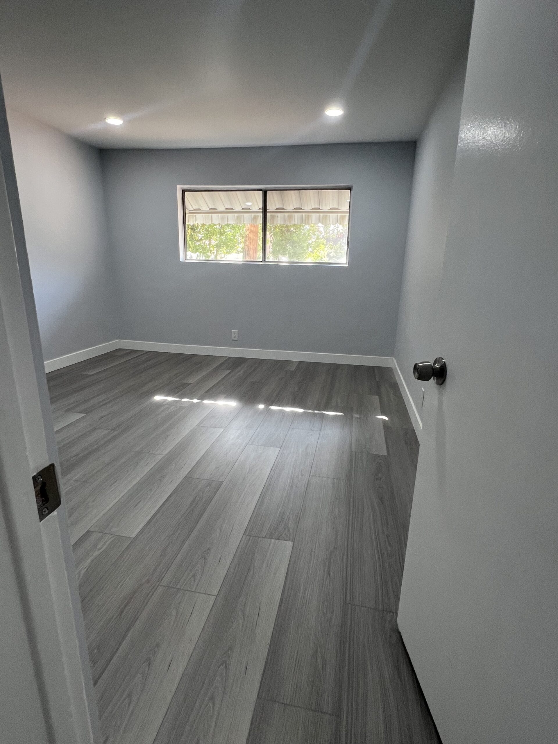 281 S. Madison Ave #107, Pasadena,  91101
