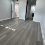 281 S. Madison Ave #107, Pasadena,  91101
