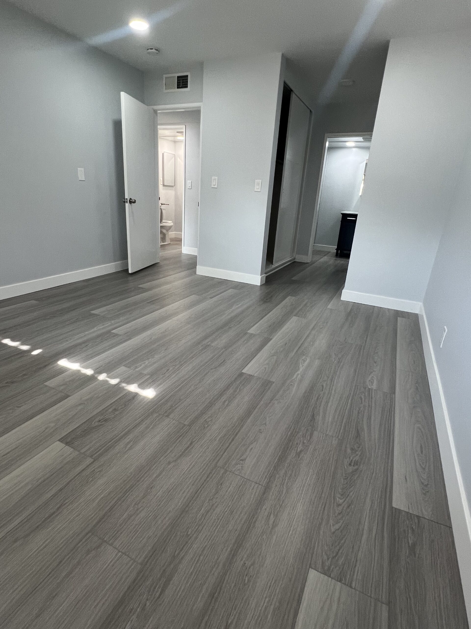 281 S. Madison Ave #107, Pasadena,  91101