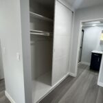 281 S. Madison Ave #107, Pasadena,  91101