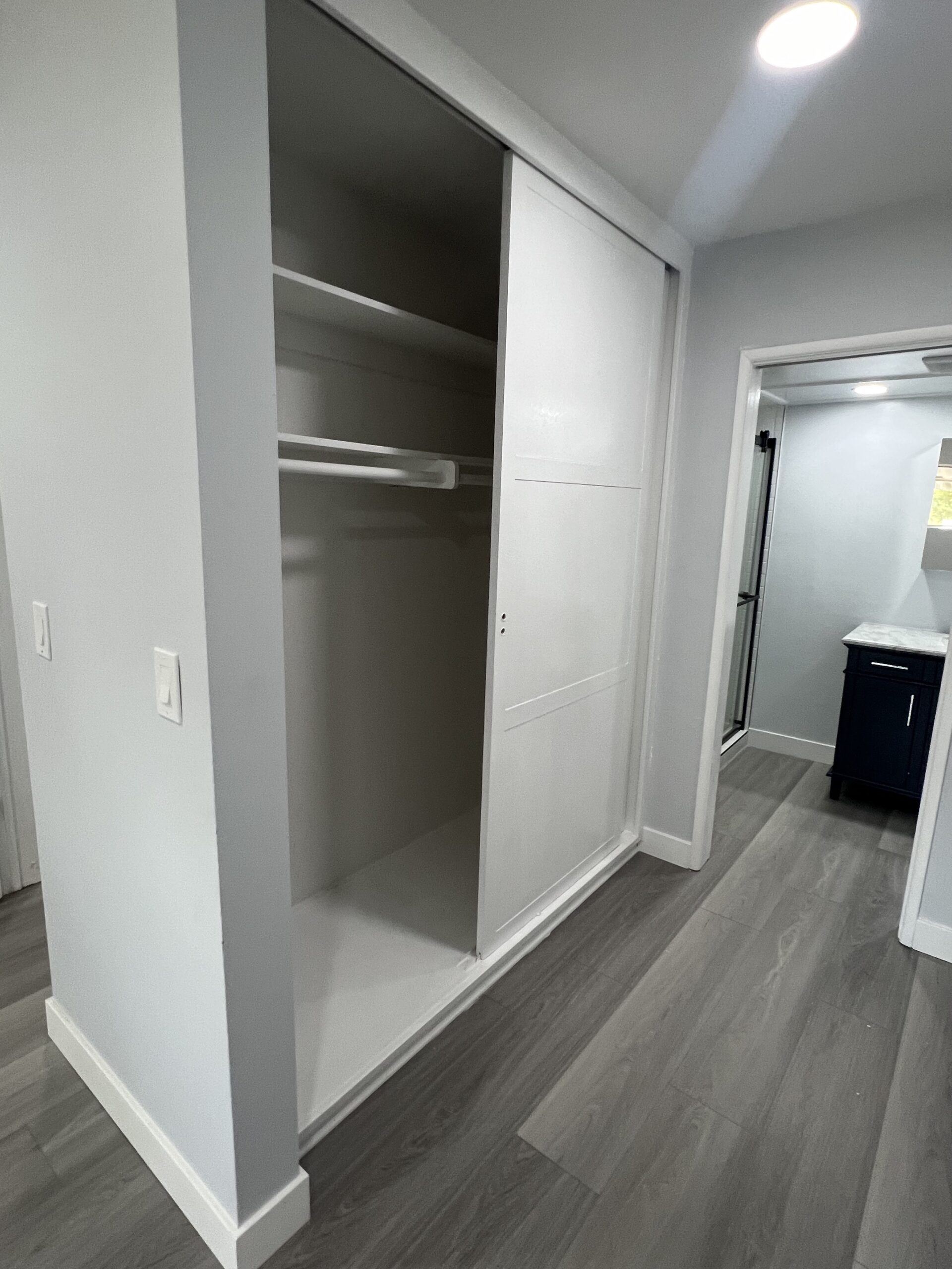 281 S. Madison Ave #107, Pasadena,  91101