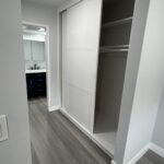 281 S. Madison Ave #107, Pasadena,  91101