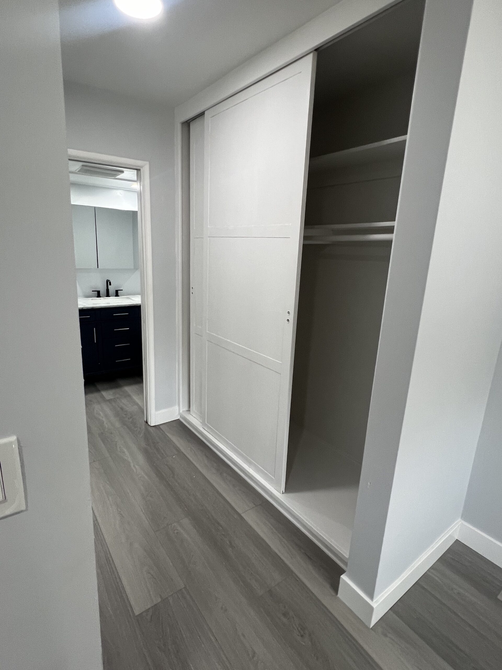 281 S. Madison Ave #107, Pasadena,  91101