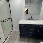 281 S. Madison Ave #107, Pasadena,  91101