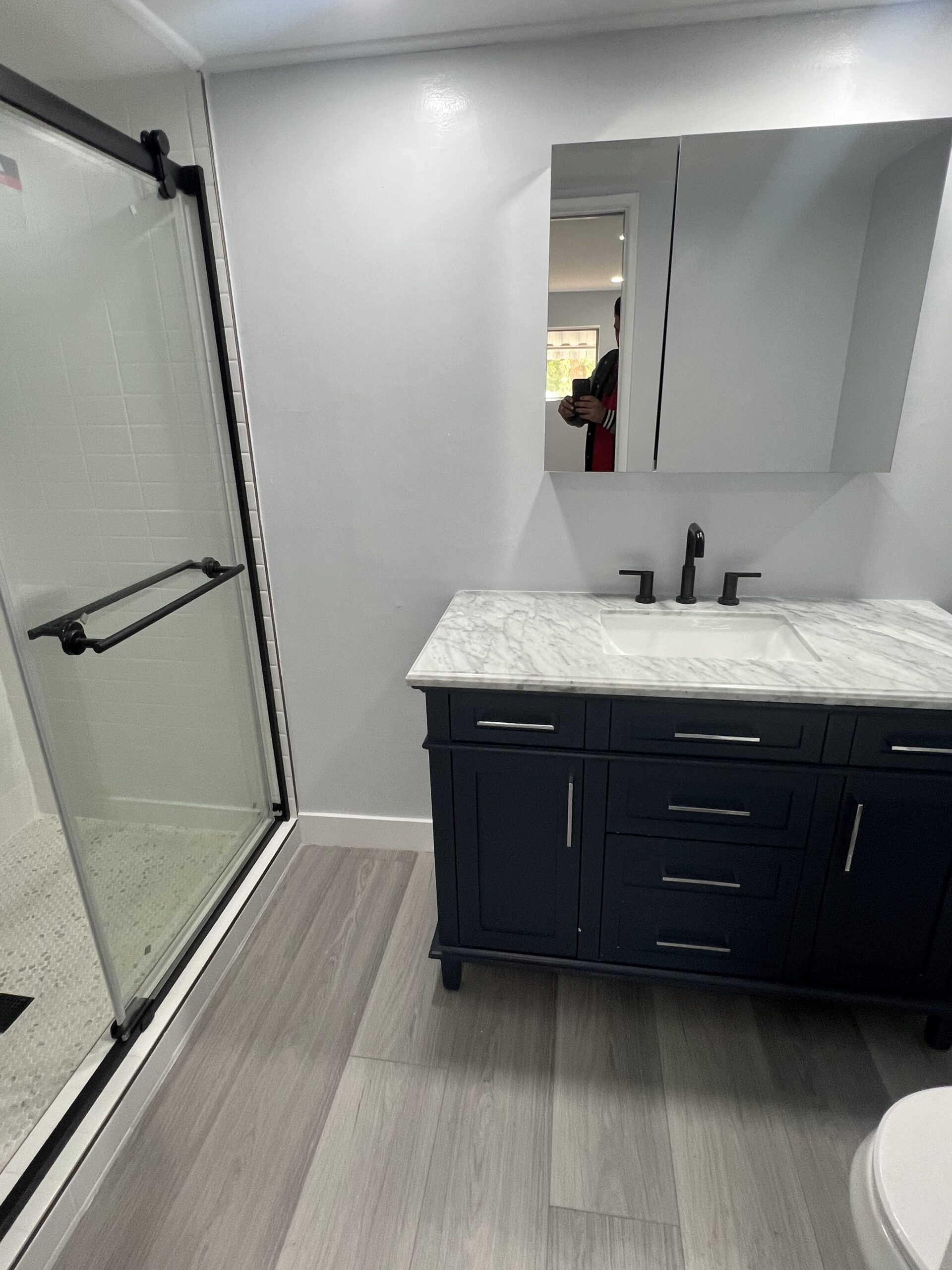 281 S. Madison Ave #107, Pasadena,  91101